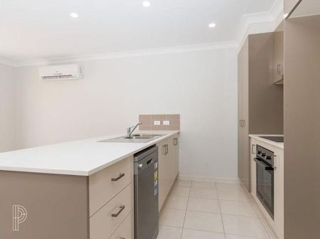 16/11 Tesch Road, Griffin QLD 4503 - Townhouse For Rent | Domain - Photo 5