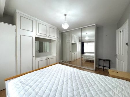 Longthornton Road, SW16, Property for rent - Photo 3