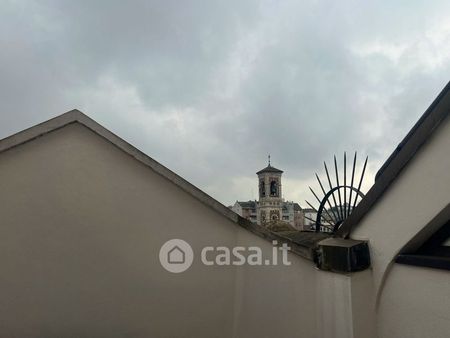 Bilocale in Affitto in Via Luigi Settembrini 7 a Milano - Foto 4