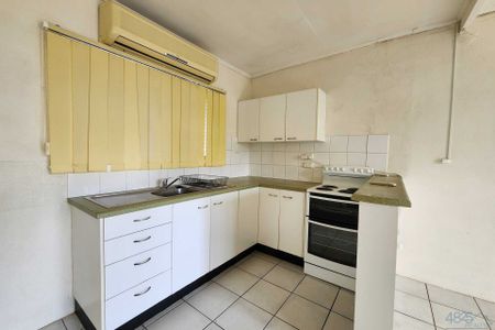 Comfortable and spacious - One bedroom unit - Photo 4