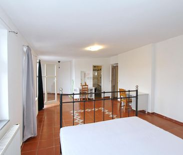 Pronájem pokoje 32 m² - Photo 2