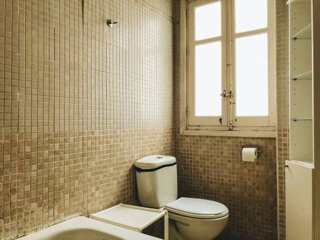 Calle Garci Pérez, Sevilla, Andalusia 41003 - Foto 5