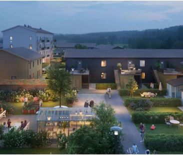 Nordtagsgatan, Kungälv - Photo 2