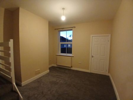 2 bedroom house to rent - Photo 5