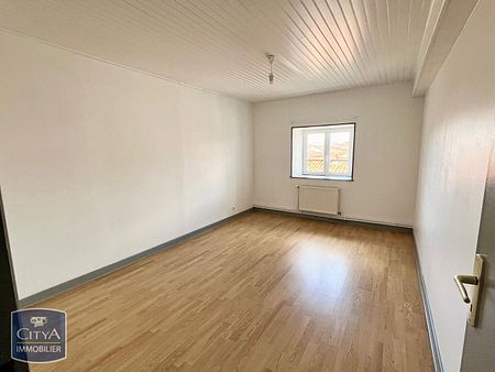 Location appartement 4 pièces de 94m² - Photo 3