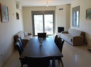 Μονοκατοικία για ενοικίαση - Σαρωνικός, - Photo 2