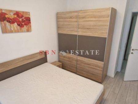 Inchirieri Apartamente 2 camere Bucuresti - Fotografie 3