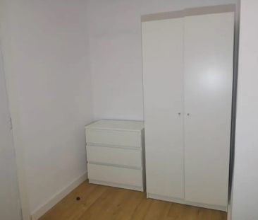 Calle Albocácer, Valencia, Valencian Community 46020 - Photo 5