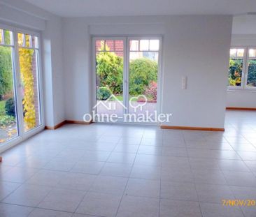 Schönes Einfamilienhaus in ruhiger Lage von Eutin - Photo 1