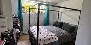 Appartement · 57 m² · Saint-Mathias-sur-Richelieu - Photo 2