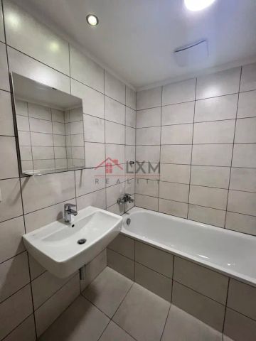 Pronájem bytové jednotky 3+kk - Fotografie 5