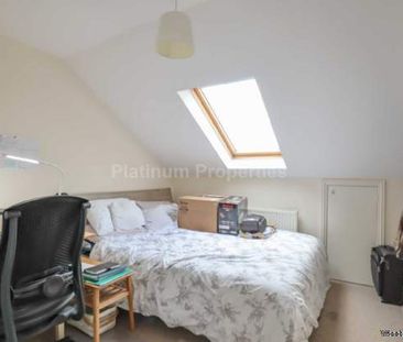 4 bedroom property to rent in Cambridge - Photo 1