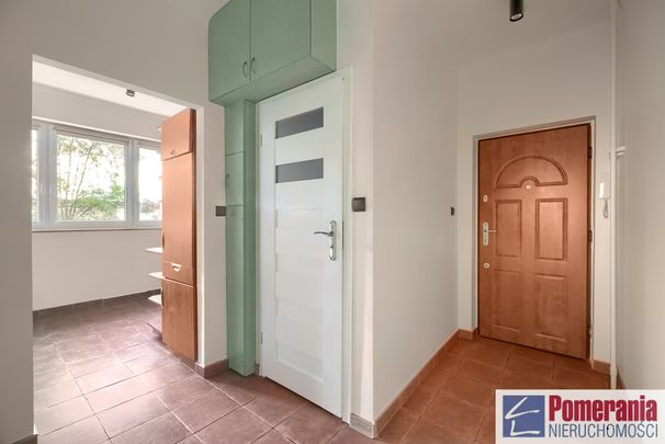 Podjuchy, Krzemienna - Фото 1