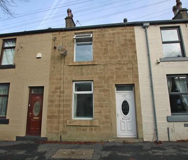 2 bedroom terraced house to rent - Photo 6