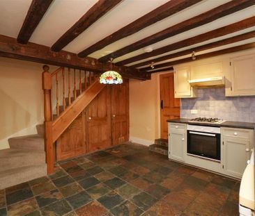2 bedroom house to rent - Photo 6