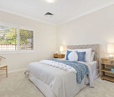 Villa Living - Photo 5