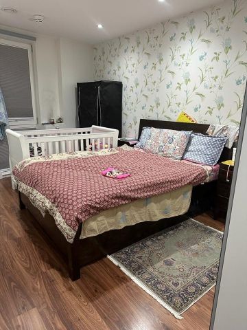 2 Bed Flat, Norman Road, SE10 - Photo 3