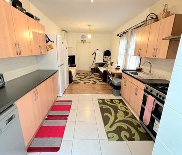 Carlingford Road London N15 3EJ, Property for rent - Photo 1