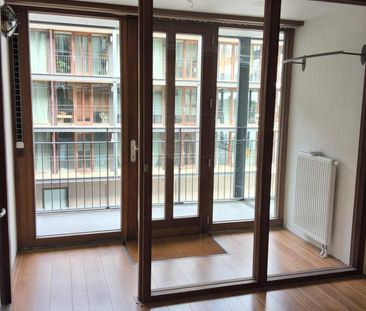 Te huur: Appartement Waagdragerhof 152 in Amsterdam - Photo 3