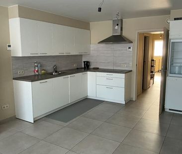 Appartement te huur - Foto 5