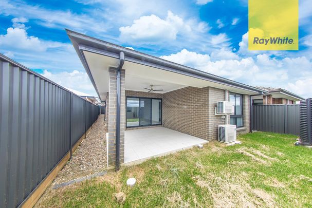 Simply Stunning and One Of a Kind - Photo 1