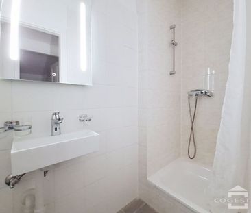 Appartement rénové de 2 pcs au 1er, proche du lac et de toutes comm... - Photo 3