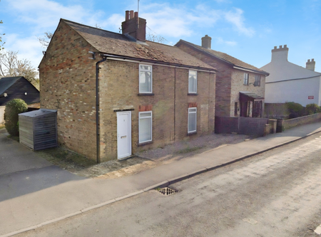 Newmarket Road, Stretham - Photo 5