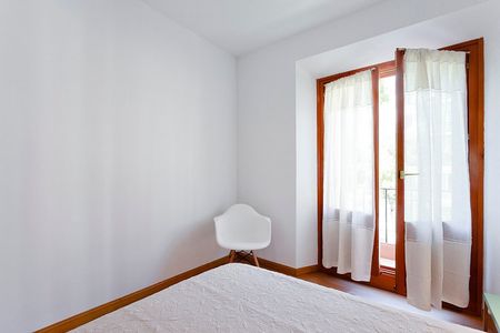 Calle de Gómez de Mora - Photo 5