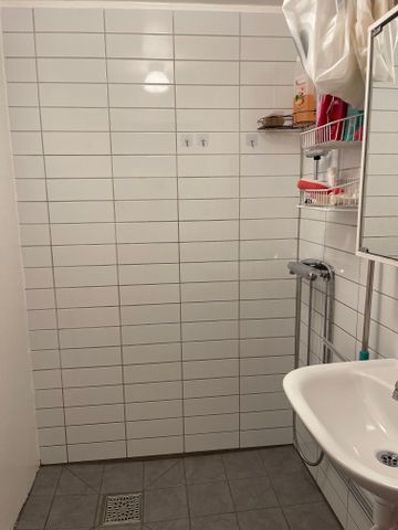 Engelbrektsgatan, Borås - Foto 3