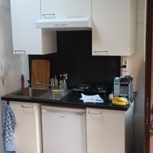 kamer 17 - grote duplex - Sint-Kwintensberg 68 - Photo 2