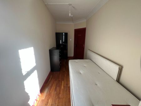 Room in a Shared House, Geary Road, NW10 - Photo 2