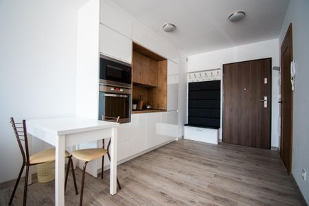 Poznań, Rataje ul. Wagrowska - Photo 3