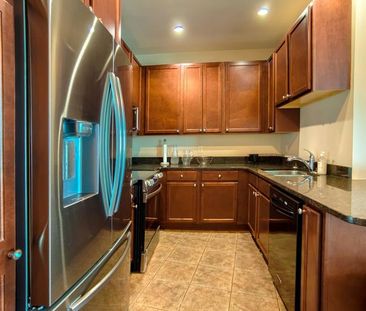 For Lease - 1225 RIVERSIDE Drive Unit# 504, Windsor, Ontario - Photo 3