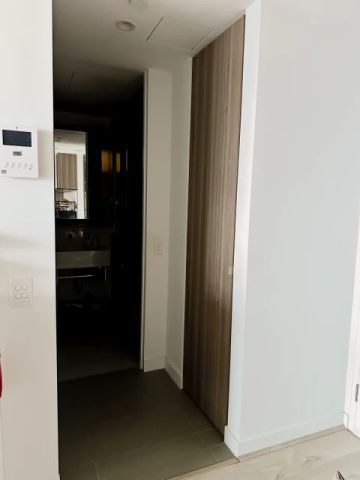 160 Victoria Street, Melbourne - Photo 5