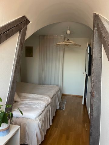 Östra Kyrkogatan, Karlstad - Foto 4