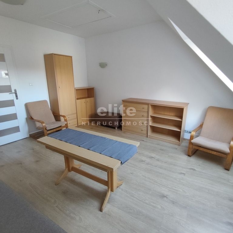 Szczecin, Podzamcze - Zdjęcie 1