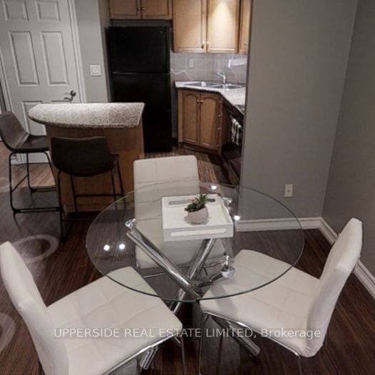 For Lease - 250 Wellington Street Unit# 628, Toronto, Ontario - Photo 1