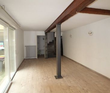 APPARTEMENT T3 A LOUER - Photo 6