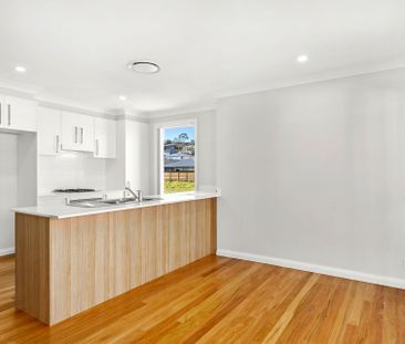 Best In The Street ! - Photo 3