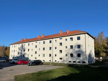 Sveavägen, Sandviken - Photo 3