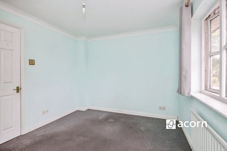 Cypress Gardens, Brockley, SE4 - Photo 4