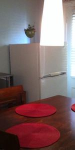 4 1/2 - Montréal (Hochelaga / Maisonneuve) - 1 200 $/mois - Photo 3