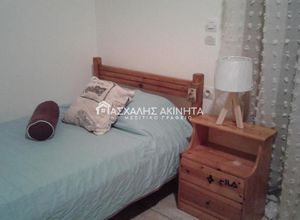 Μονοκατοικία για ενοικίαση - Γορτύνα, - Photo 5