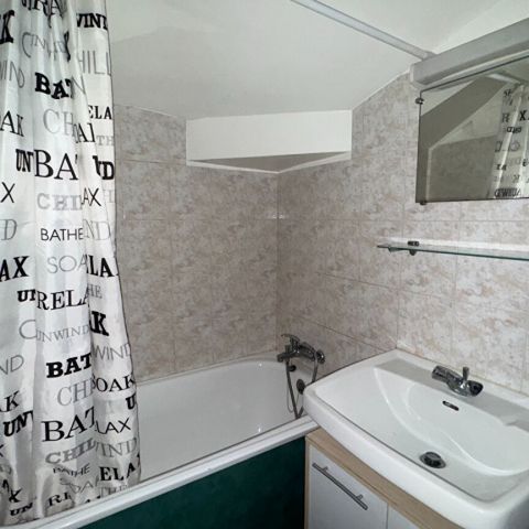 Location Appartement 1 pièce LIMOGES (87000) - Photo 1