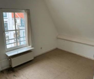 Koestraat 13-C - Photo 1
