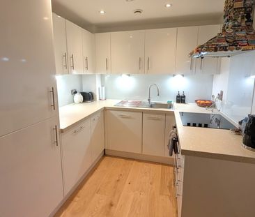 Enterprise Place, Woking, Surrey, GU21 - Photo 5