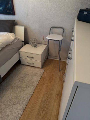 WG Zimmer Moenchenglabach - Photo 5