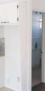 logement à louer 4 1/2 - Photo 3