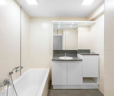 Appartement Te Huur - Knokke - Foto 1