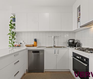 19/20 Greenwood Street, Denman Prospect ACT 2611 - Townhouse For Re... - Photo 6